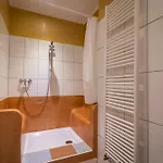 Am Markt Hotel