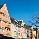 Am Markt