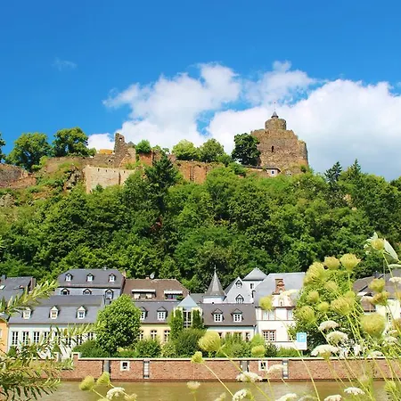 Am Markt Отель 2*