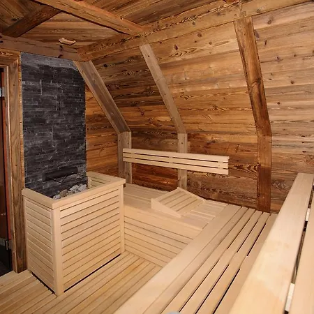 Отель Am Markt 2*